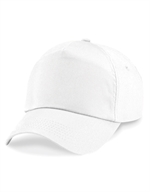 Cap - Original